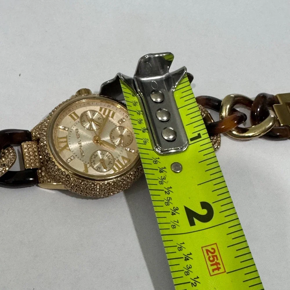 Michael Kors this michael